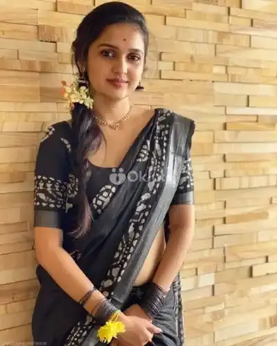 Call Girls Venkatapuram Cash On Delivery