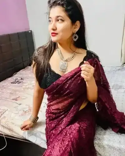 Call Girls Venkatapuram Cash On Delivery
