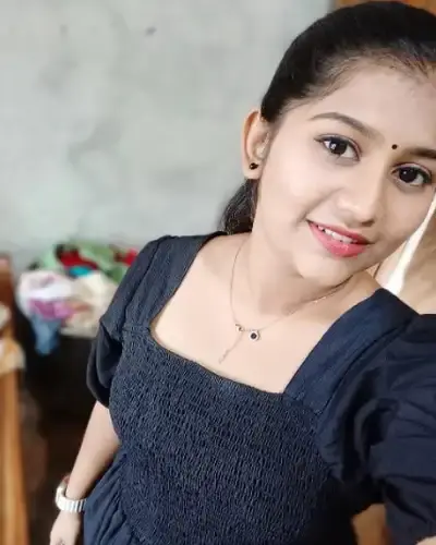 Escort In Venkatapuram