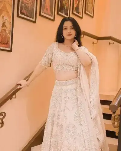 Escort Venkatapuram