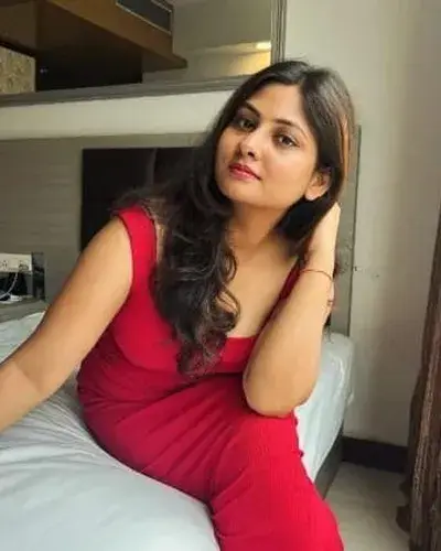 Escort Service In Venkatapuram