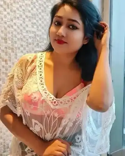 Escorts Service Venkatapuram