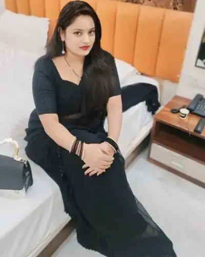 Escorts Service In Venkatapuram