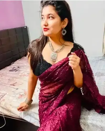 Escorts In Venkatapuram