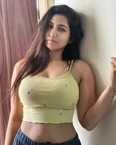 Call Girl Service Venkatapuram