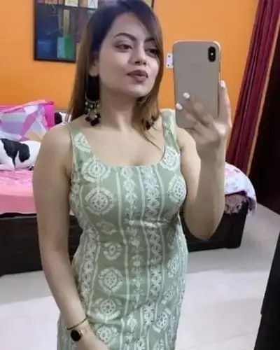 Call Girl Venkatapuram