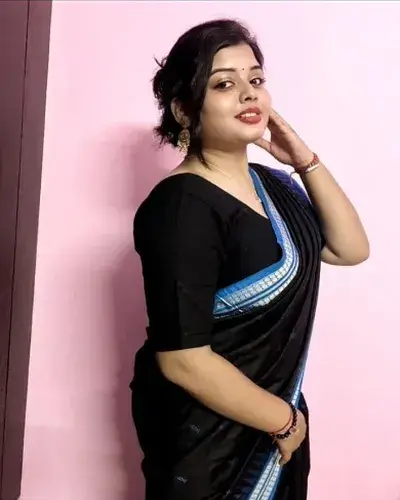Call Girl in Venkatapuram