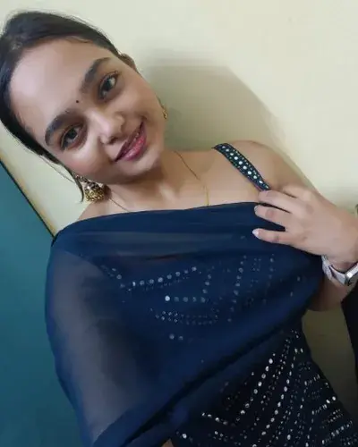Call Girl Service in Venkatapuram