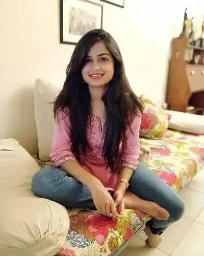 Venkatapuram Call Girl Service