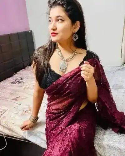 Venkatapuram Call Girls Service