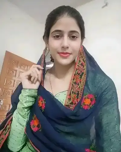 Call Girls Service Venkatapuram